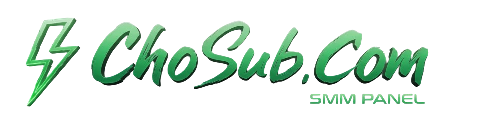 BuffLike39.Com Logo