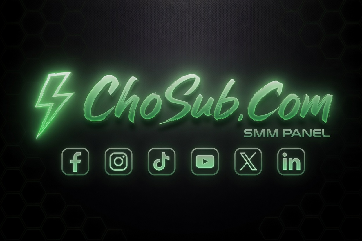 Giao diện Dashboard SMM Panel BuffLike39.Com hiện đại